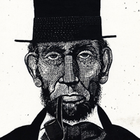 president lincoln