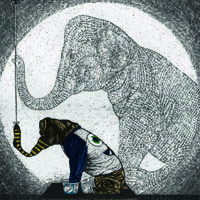 stellaphant
